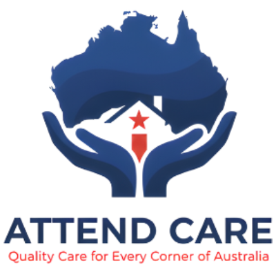 Attend Care