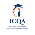 ICQA