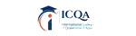 ICQA